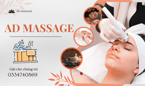 massage tại nhà tphcm bình tân