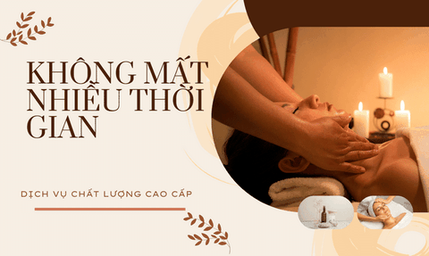 massage tại nhà tphcm bình tân