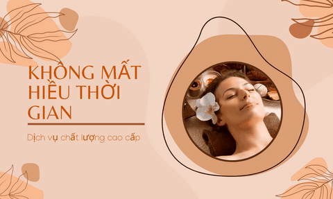 massage tại nhà tphcm quận 7