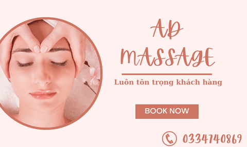 massage tại nhà tp hcm