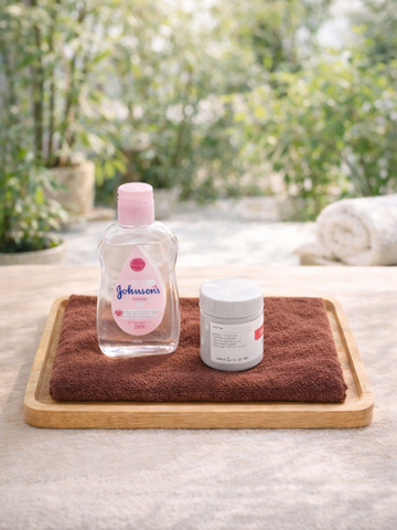 SỐ 1601: MASSAGE TẠI NHÀ QUẢNG NAM