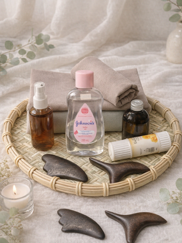 SỐ 847: MASSAGE TẬN NHÀ THÀNH PHỐ HỒ CHÍ MINH (tại nhà, căn hộ, khách sạn,...)