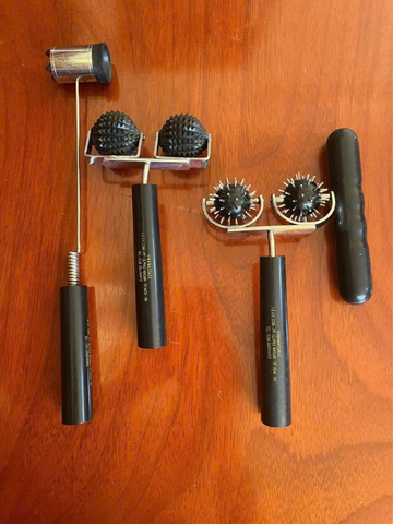 SỐ 827: MASSAGE TẠI NHÀ THÀNH PHỐ HỒ CHÍ MINH (tại nhà, căn hộ, khách sạn,...)