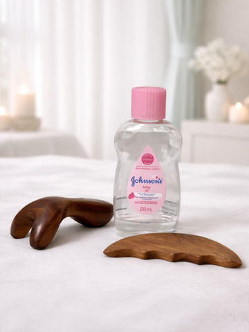 SỐ 245: MASSAGE TẬN NHÀ HÀ NỘI (tại nhà, căn hộ, khách sạn,...)