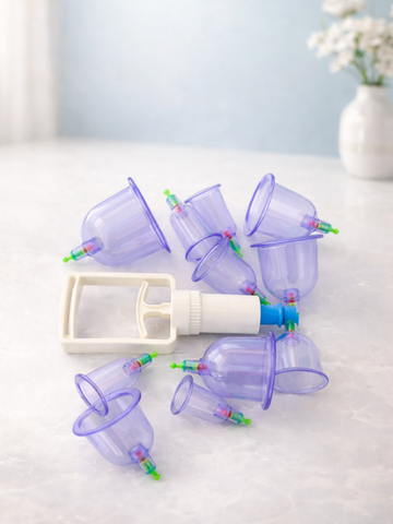 SỐ 1017: MASSAGE TẠI NHÀ TPHCM