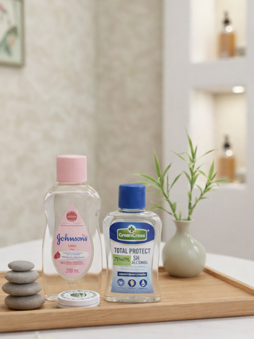 SỐ 869: MASSAGE TẬN NHÀ TP HỒ CHÍ MINH (tại nhà, căn hộ, khách sạn,...)