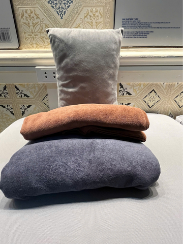 SỐ 1027: MASSAGE TẠI NHÀ THÀNH PHỐ HỒ CHÍ MINH (tại nhà, căn hộ, khách sạn,...)