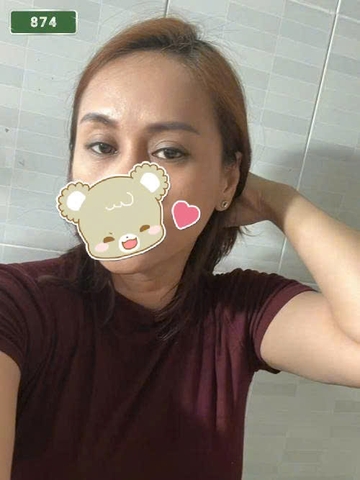 SỐ 874: MASSAGE TẬN NƠI HCM (tại nhà, căn hộ, khách sạn,...)