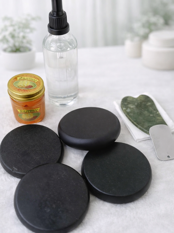 SỐ 107: MASSAGE TẠI NHÀ HÀ NỘI