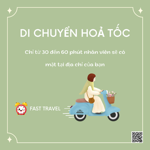 SỐ 133: MASSAGE TẠI NHÀ HÀ NỘI