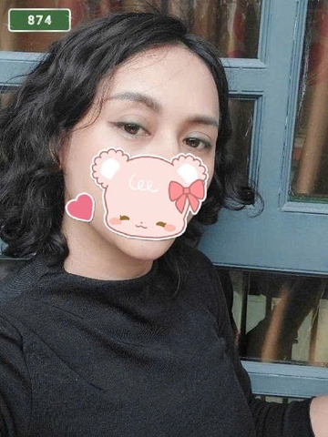 SỐ 874: MASSAGE TẬN NƠI HCM (tại nhà, căn hộ, khách sạn,...)