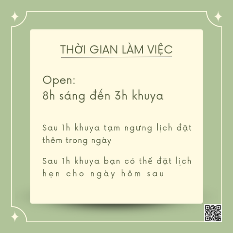 MASSAGE TẬN NƠI - HOME & HOTEL MASSAGE DELIVERY SERVICE