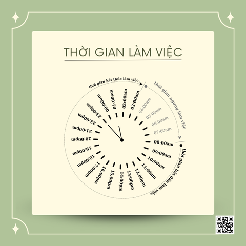 MASSAGE TẠI NHÀ GIÁ RẺ (NHÂN VIÊN NGẪU NHIÊN)