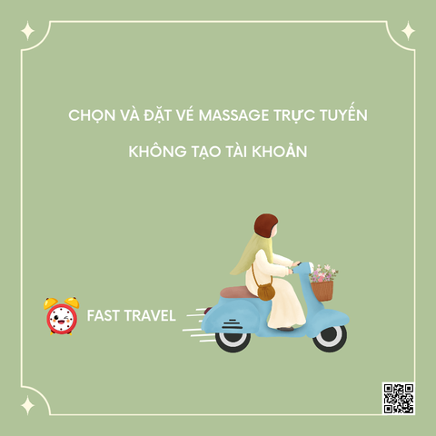 MASSAGE TẠI NHÀ GIÁ RẺ (NHÂN VIÊN NGẪU NHIÊN)