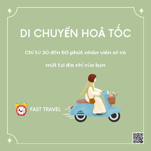 MASSAGE TẠI NHÀ HÀ NỘI (NHÂN VIÊN NGẪU NHIÊN)