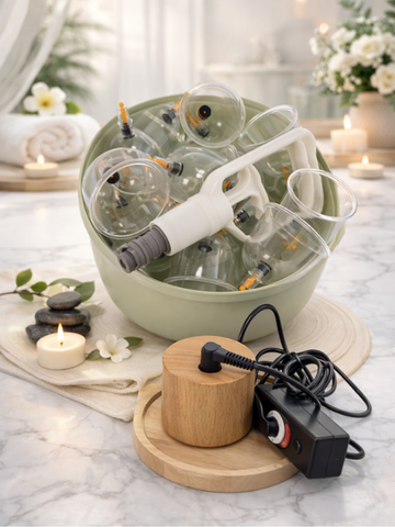 SỐ 1012: MASSAGE TẠI NHÀ TP HỒ CHÍ MINH (tại nhà, căn hộ, khách sạn,...)