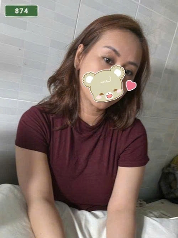 SỐ 874: MASSAGE TẬN NƠI HCM (tại nhà, căn hộ, khách sạn,...)