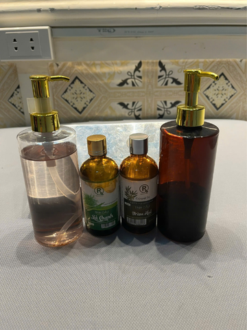 SỐ 1027: MASSAGE TẠI NHÀ THÀNH PHỐ HỒ CHÍ MINH (tại nhà, căn hộ, khách sạn,...)