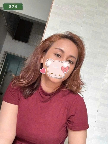 SỐ 874: MASSAGE TẬN NƠI HCM (tại nhà, căn hộ, khách sạn,...)