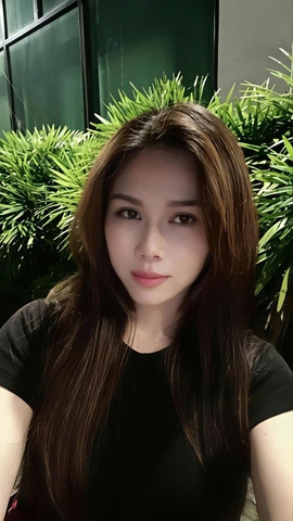 SỐ 1002: MASSAGE TẬN NHÀ HCM (tại nhà, căn hộ, khách sạn,...)