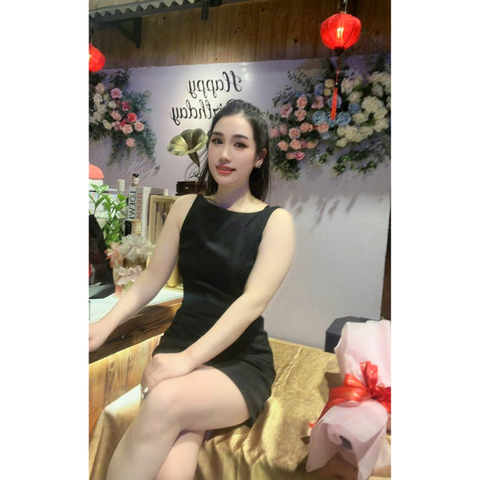 SỐ 881: MASSAGE TẠI NHÀ TPHCM