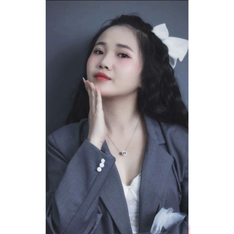 SỐ 591: MASSAGE TẠI NHÀ ĐÀ NẴNG