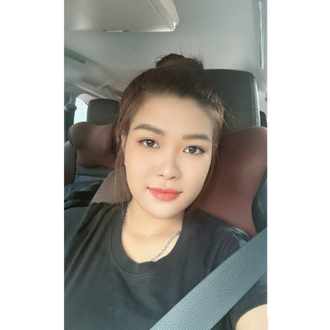 SỐ 979: MASSAGE TẠI NHÀ HCM