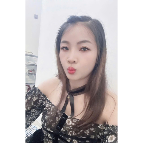 SỐ 967: MASSAGE TẠI NHÀ HCM