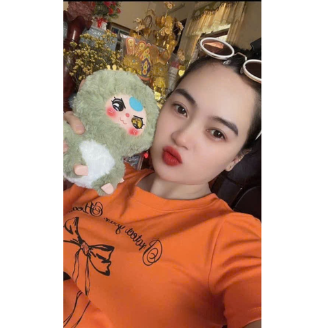 Số 519: MASSAGE TẠI NHÀ ĐÀ NẴNG