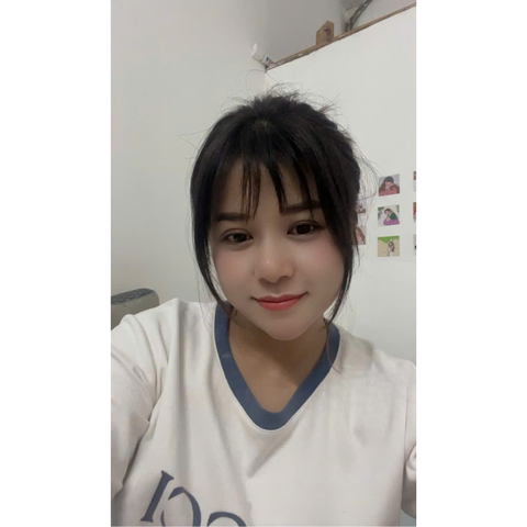 SỐ 222: MASSAGE TẠI NHÀ HÀ NỘI