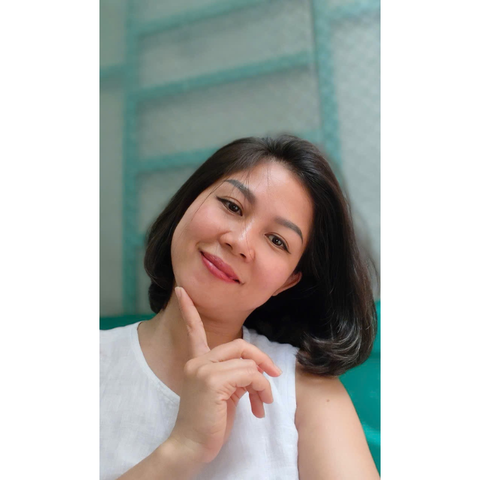 SỐ 847: MASSAGE TẠI NHÀ TPHCM