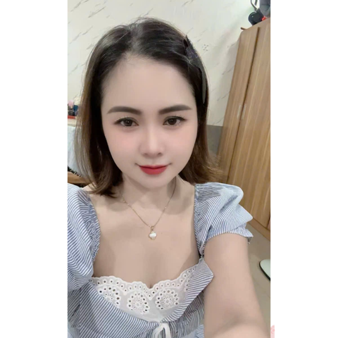 SỐ 983: MASSAGE TẠI NHÀ HCM