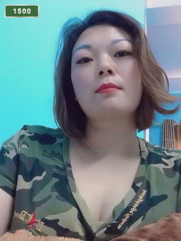 SỐ 1500: MASSAGE TẠI NHÀ BẮC NINH