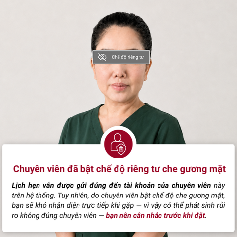 SỐ 210468: MASSAGE TẠI NHÀ HỒ CHÍ MINH (tại nhà, căn hộ, khách sạn,...)