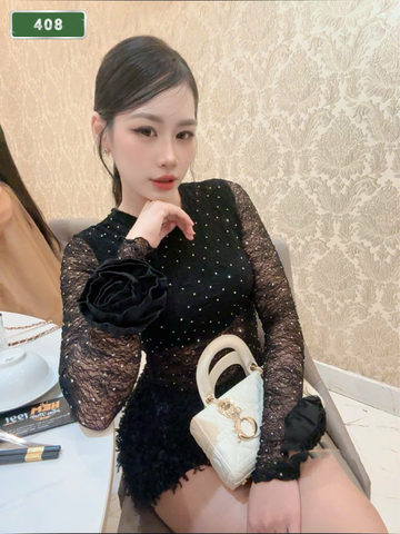 Số 408 : MASSAGE TẬN NƠI THÀNH PHỐ ĐÀ LẠT (tại nhà, căn hộ, khách sạn,...)