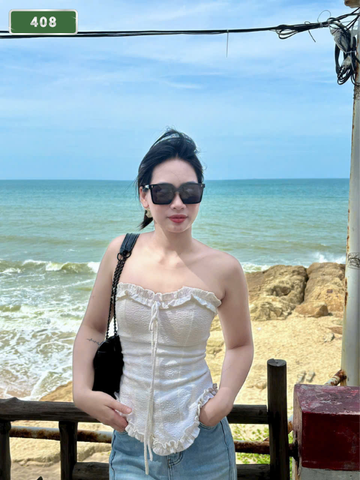 Số 408 : MASSAGE TẬN NƠI THÀNH PHỐ ĐÀ LẠT (tại nhà, căn hộ, khách sạn,...)