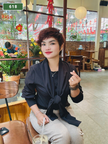 SỐ 618: MASSAGE TẠI NHÀ ĐÀ NẴNG