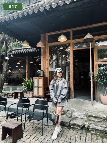 Số 517: MASSAGE TẠI NHÀ ĐÀ NẴNG