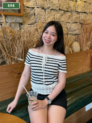 SỐ 598: MASSAGE TẠI NHÀ ĐÀ NẴNG