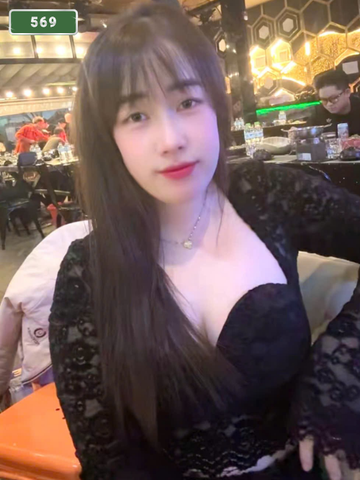 SỐ 569: MASSAGE TẠI NHÀ ĐÀ NẴNG