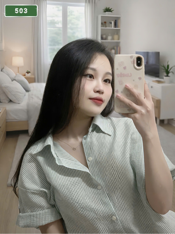 Số 503: MASSAGE TẠI NHÀ ĐÀ NẴNG