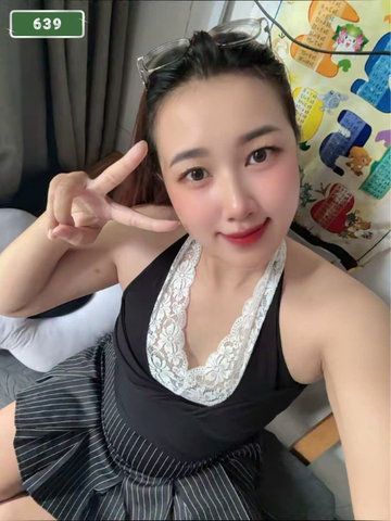 SỐ 639: MASSAGE TẬN NHÀ ĐÀ NẴNG (tại nhà, căn hộ, khách sạn,...)