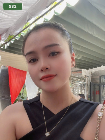 Số 532: MASSAGE TẠI NHÀ ĐÀ NẴNG