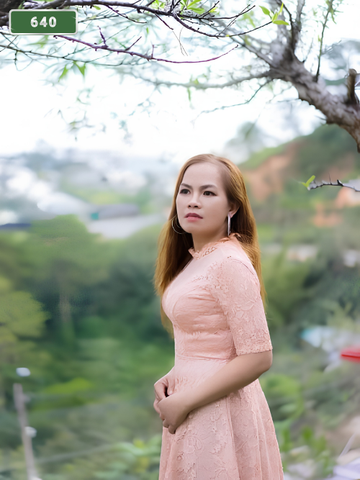 SỐ 640: MASSAGE TẠI NHÀ TP ĐÀ NẴNG (tại nhà, căn hộ, khách sạn,...)