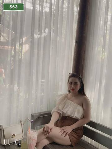 SỐ 563: MASSAGE TẠI NHÀ ĐÀ NẴNG