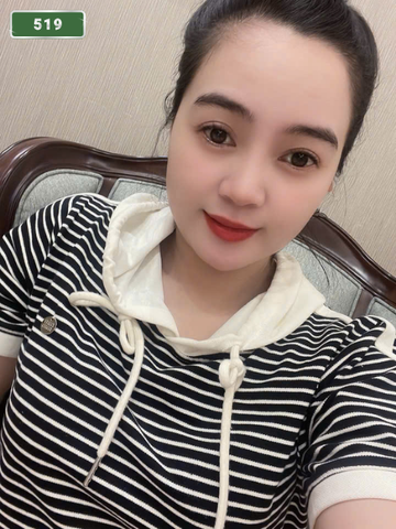 Số 519: MASSAGE TẠI NHÀ ĐÀ NẴNG