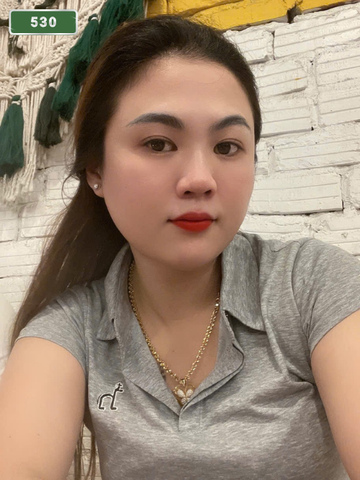 Số 530: MASSAGE TẬN NƠI TP ĐÀ NẴNG (tại nhà, căn hộ, khách sạn,...)