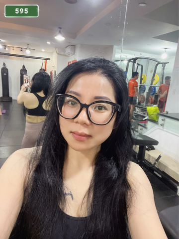 SỐ 595: MASSAGE TẠI NHÀ ĐÀ NẴNG