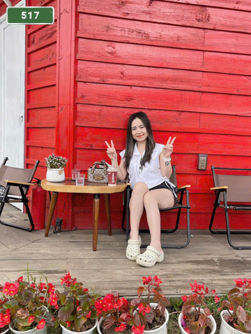 Số 517: MASSAGE TẠI NHÀ ĐÀ NẴNG