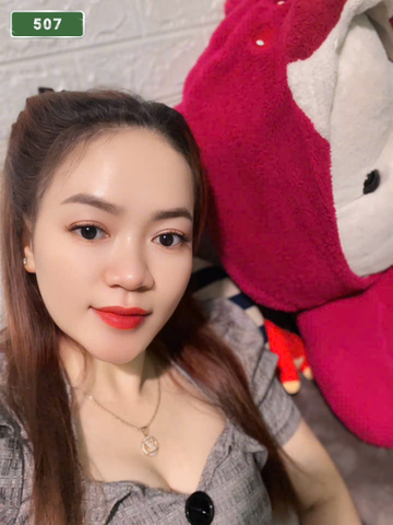 SỐ 507: MASSAGE TẬN NƠI THÀNH PHỐ ĐÀ NẴNG (tại nhà, căn hộ, khách sạn,...)
